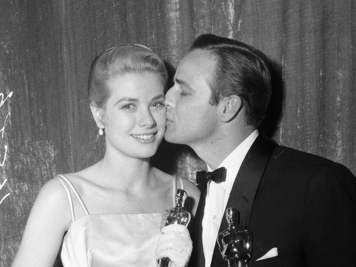 The Academy Awards Explained
